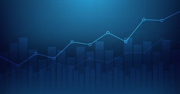 Business background
