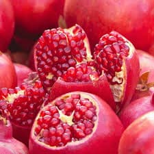 Kanda Fruits Process Company 