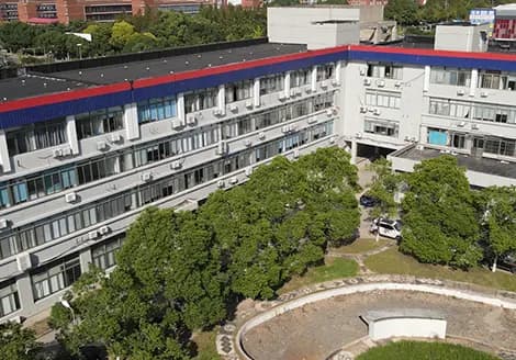  Shanghai Ebasee Electric Co., Ltd.