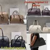  Guangzhou Juntuo Trading Co., Ltd.