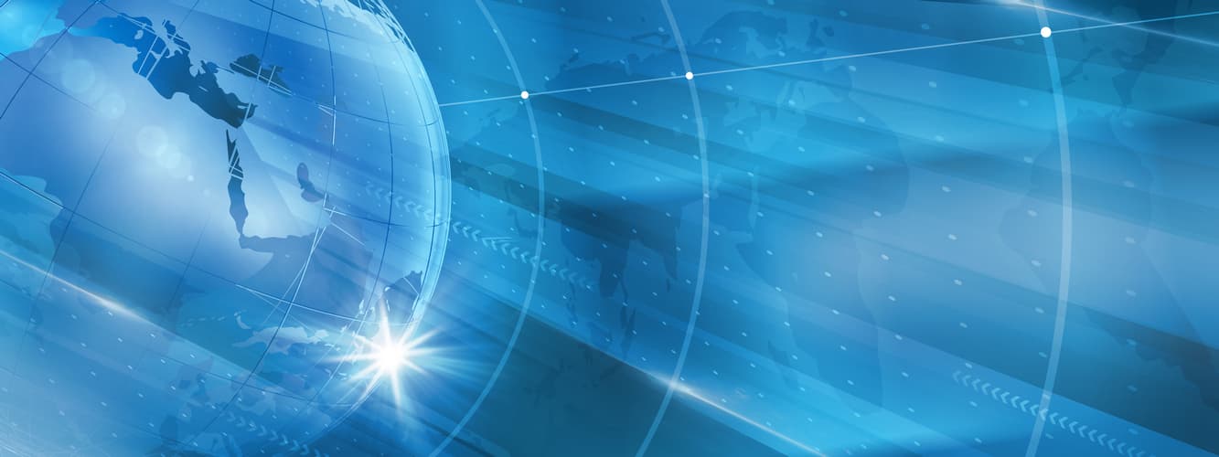 News Agency sector cover