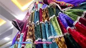 Fashion Design sector cover