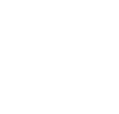 Harakat-Afghanistan Investment Climate Facility Organization