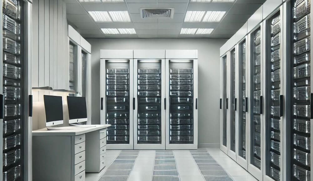 Gran Turismo–Racing