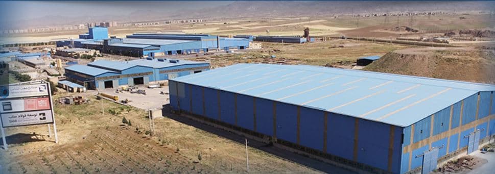 The Seven-Diamonds Corporation