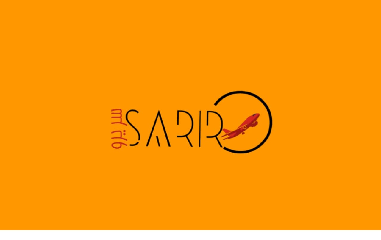 Sariro
