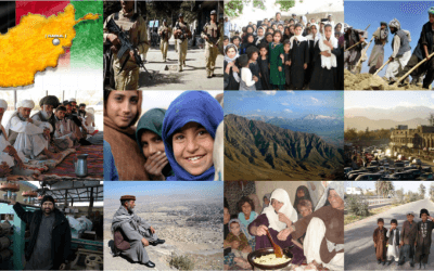 Kandahar Group Of Companies