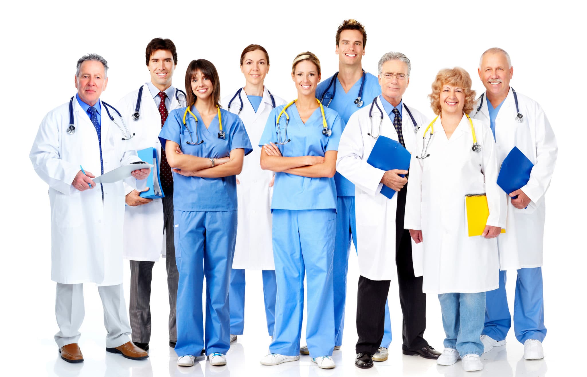 Ibn Sina Hospital Kabul (شفاخانه ابن سینا کابل)