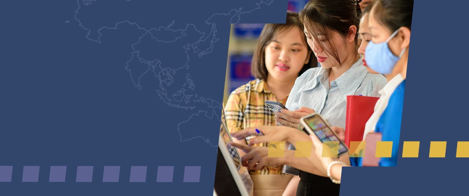 mproving Economies for Stronger Communities (IESC)