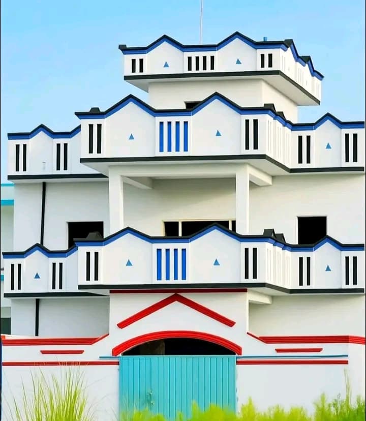 ابراهیم خیل