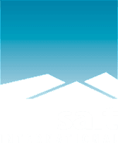 Salt International