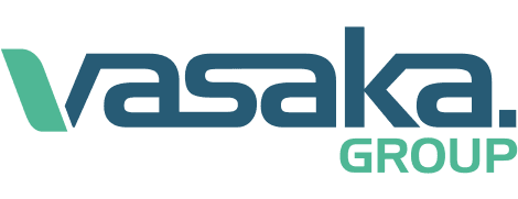 Vasaka Group 