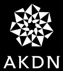 Aga Khan Development Network.