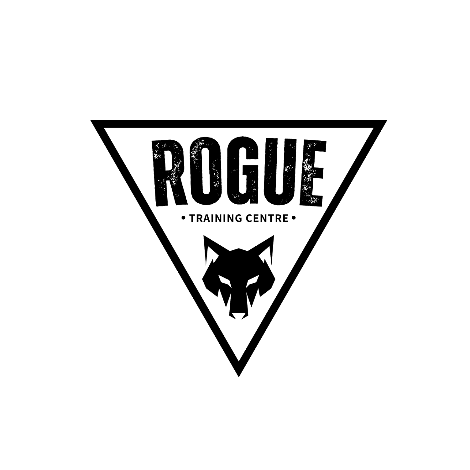 Rogue Training Centre