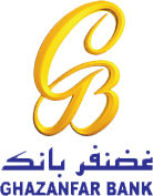 Ghazanfar Bank