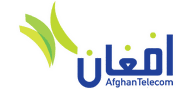 Afghan Telecom