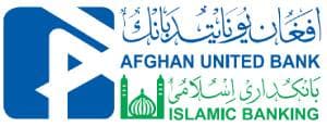 Afghan United Bank