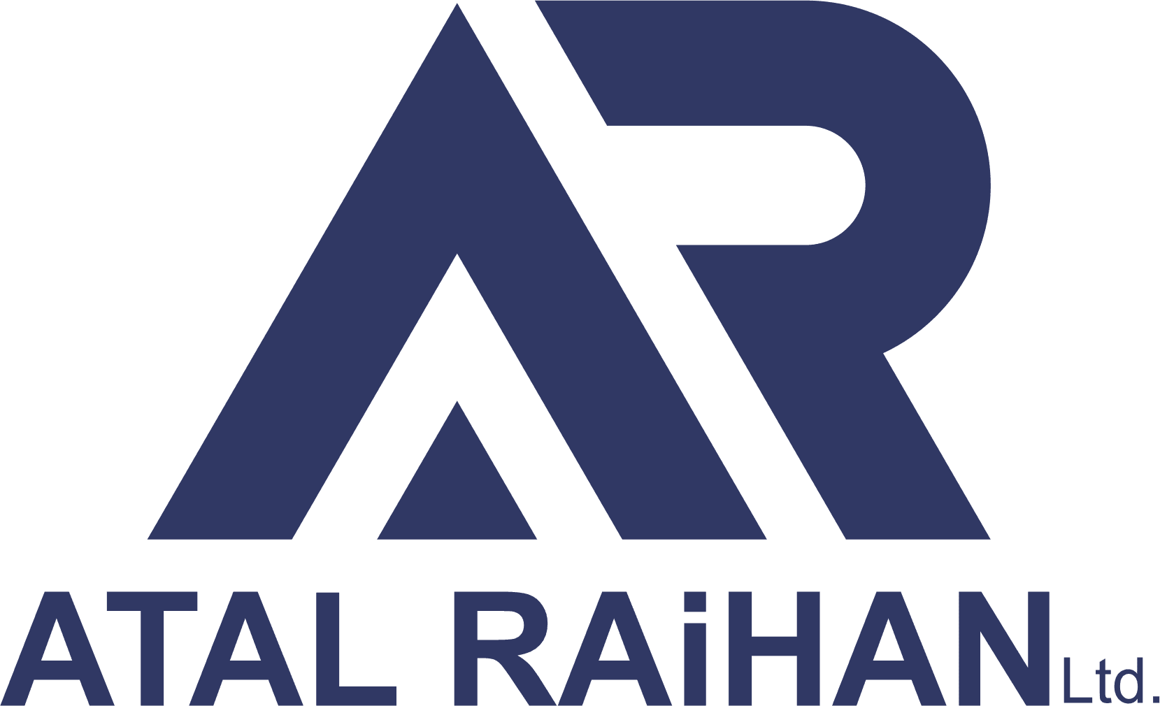 Atal Raihan LTD