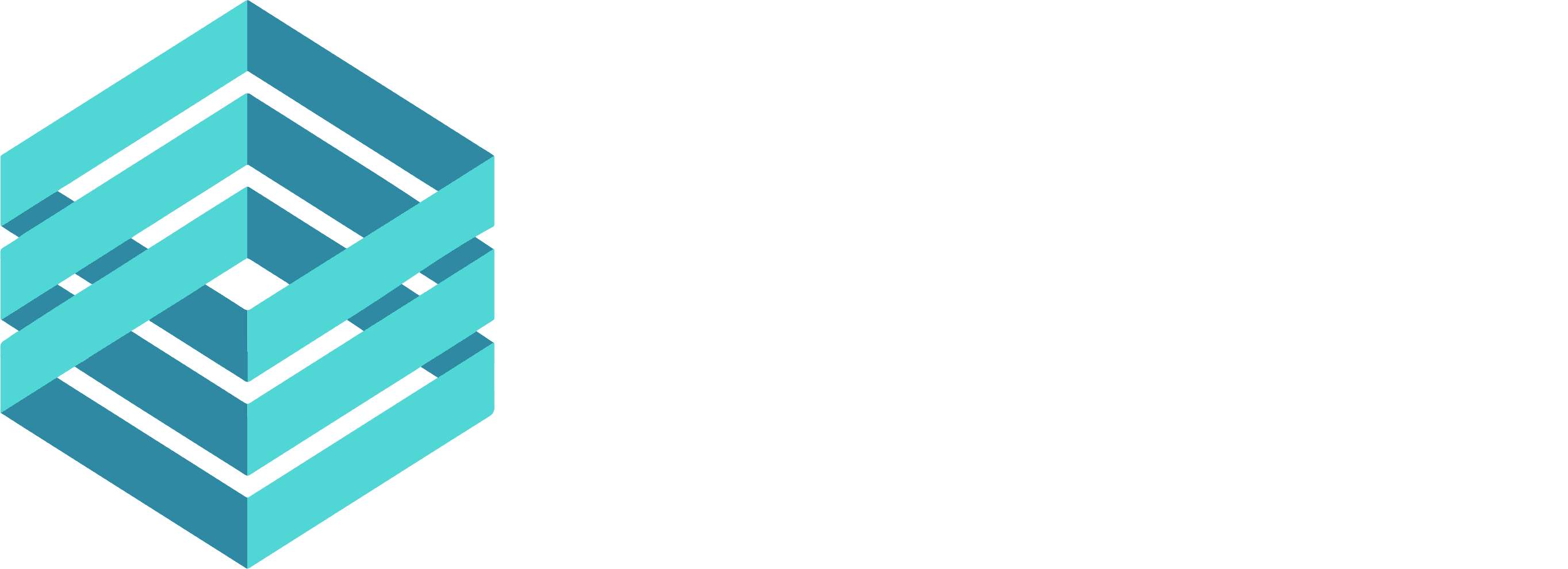 Elite Design