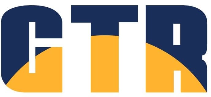 Gran Turismo–Racing