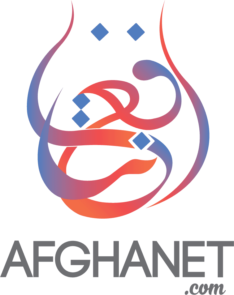 Afghanet 