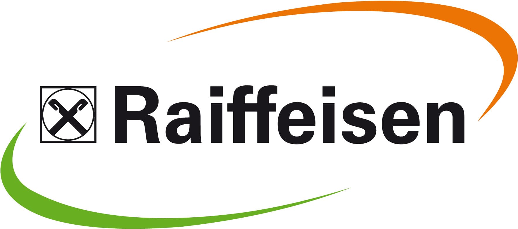 Raiffeisen Waren FE LLC!