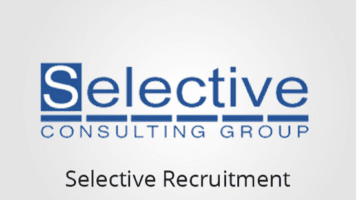 Selective Group 