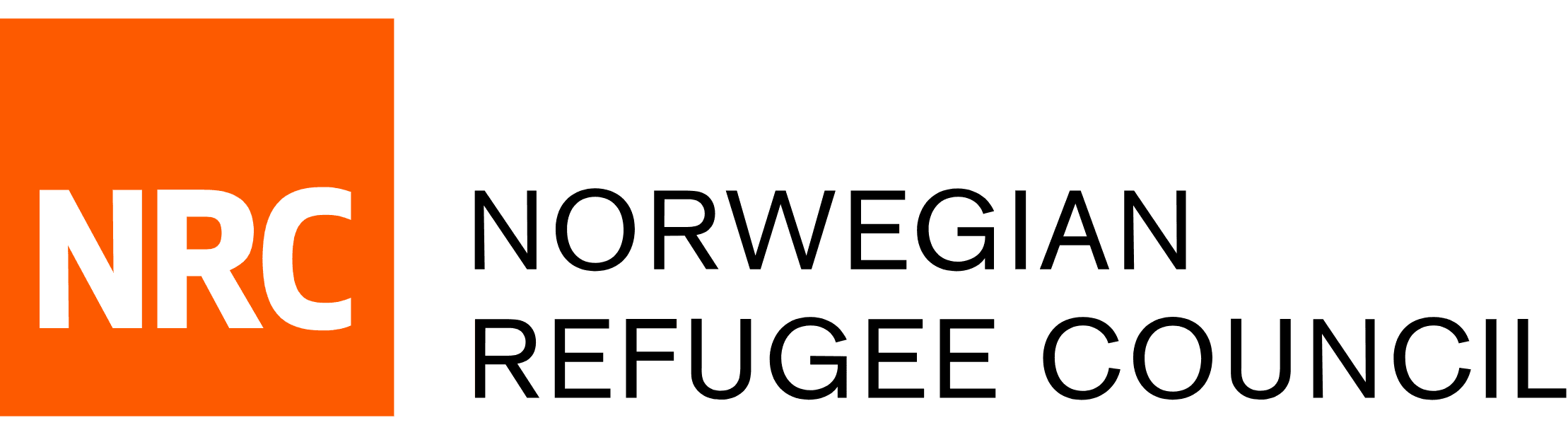 Norwegian Refugee Council (NRC) 