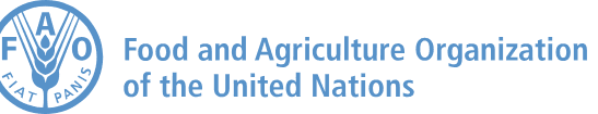 Food and Agriculture Organization 