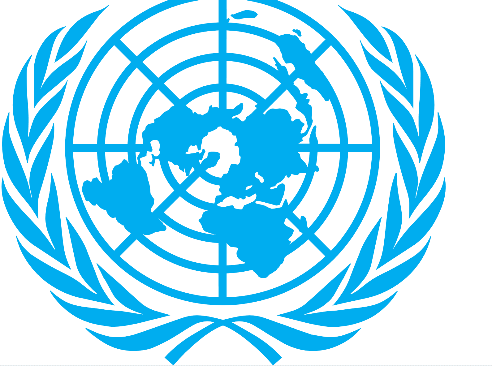 United Nations Office on Drugs and Crime