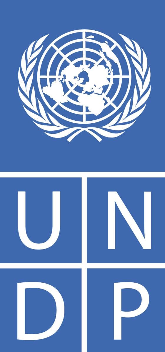 United Nations Development Programme