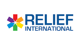 Relief International