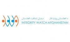  Integrity Watch