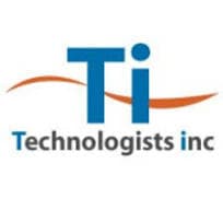   Technologists, Inc.