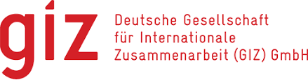 Gesellschaft für Internationale Zusammenarbeit