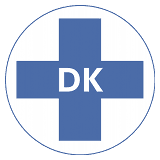 DK-German Medical Center