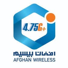 Afghan Wireless