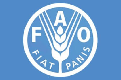 FAO - Food and Agriculture Organization