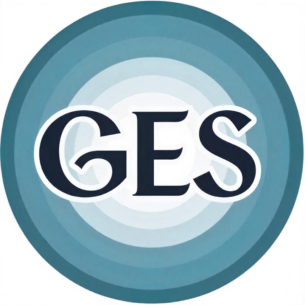 GES