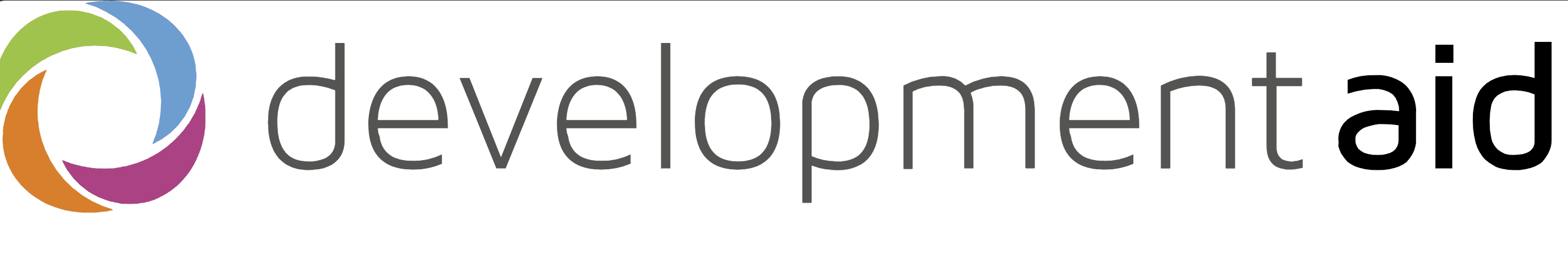 DevelopmentAid