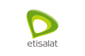 Etisalat Afghanistan