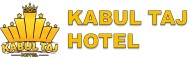 Kabul Taj Hotel