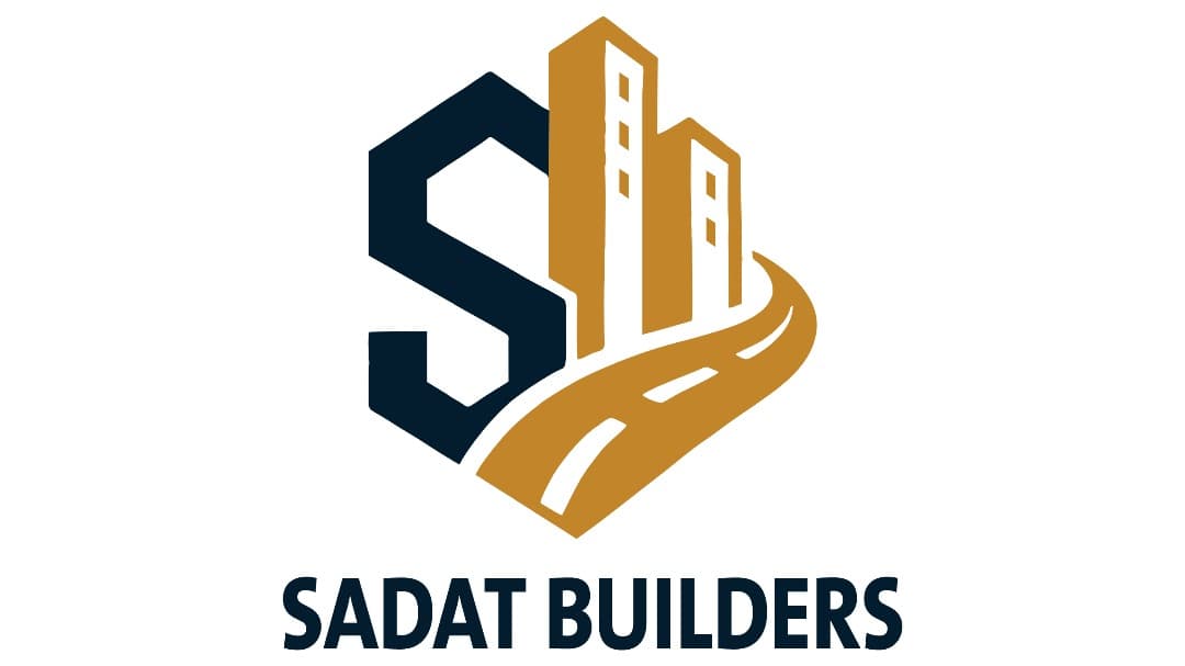 SADAT BUILDERS