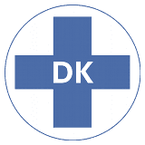 DK - German Medical Center Ltd.