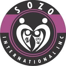 Sozo International