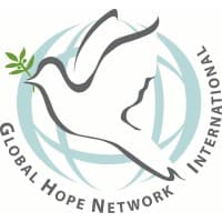 Global Hope Network International