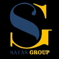 SAYAS GROUP OF COMPANIES