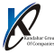 Kandahar Group Of Companies