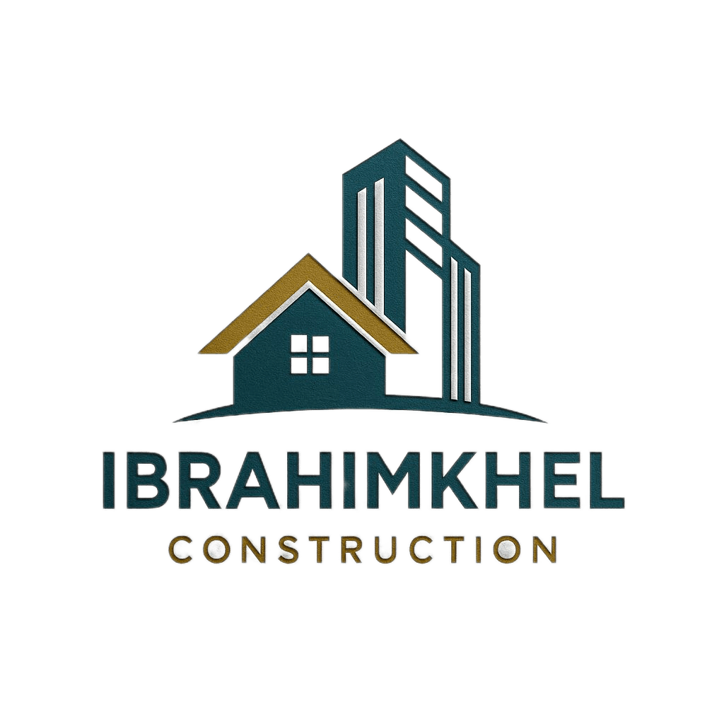 ابراهیم خیل