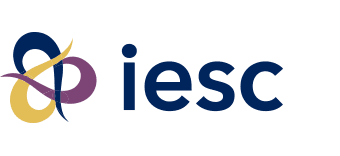 mproving Economies for Stronger Communities (IESC)